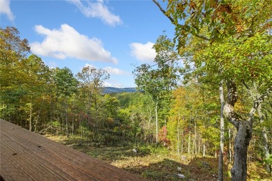 Discover refined country living in this custom-built 3 BR 3.5 BA - photo 49