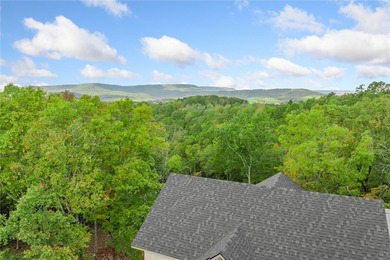 Discover refined country living in this custom-built 3 BR 3.5 BA - photo 50