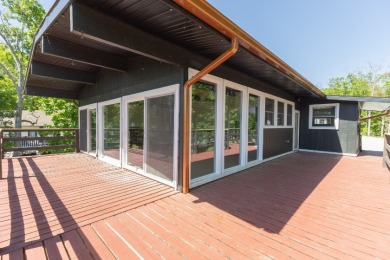 Lake Nehai!! Updated & Ready for Lake Season 4 BR, 3 BA Home!! - photo 5