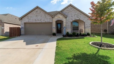 Lake Lavon Home For Sale in Princeton Texas