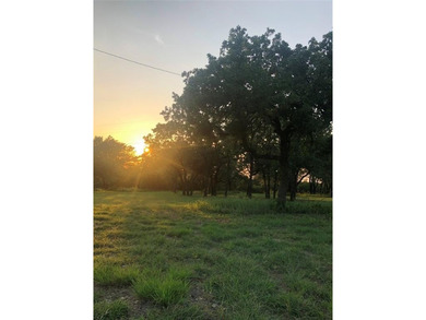 (private lake, pond, creek) Acreage For Sale in Tolar Texas