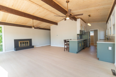 Lake Nehai!! Updated & Ready for Lake Season 4 BR, 3 BA Home!! - photo 13