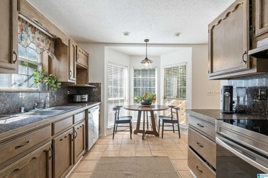 Discover tranquility in this charming lake home nestled in the - photo 11
