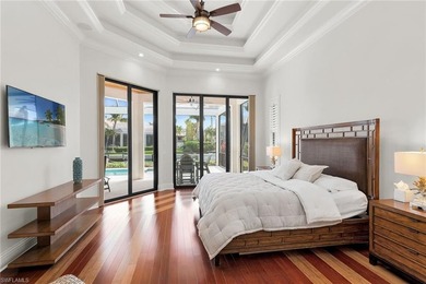 Newly renovated with new amazing updates! Experience the - photo 11