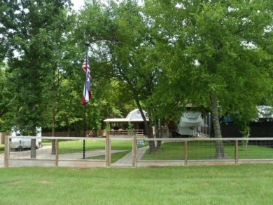 Lake Lot For Sale in Quitman, Texas