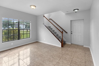 This charming 3 bedroom, 2 1/2 bathroom residence offers high - photo 11