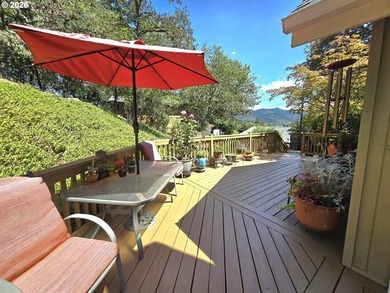 This beautifully maintained home offers the perfect blend of - photo 11