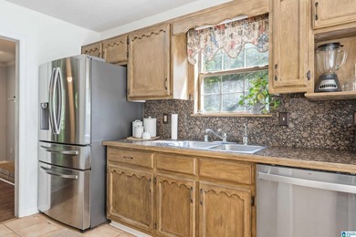 Discover tranquility in this charming lake home nestled in the - photo 12