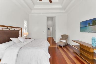 Newly renovated with new amazing updates! Experience the - photo 12