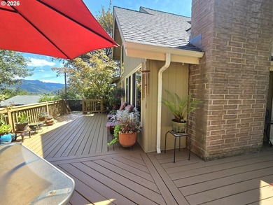 This beautifully maintained home offers the perfect blend of - photo 12