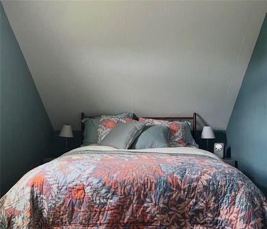 Multi-family in the heart of Westerly recently renovated and - photo 12