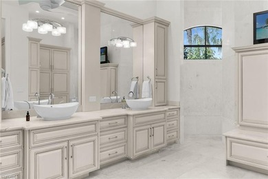 Newly renovated with new amazing updates! Experience the - photo 13