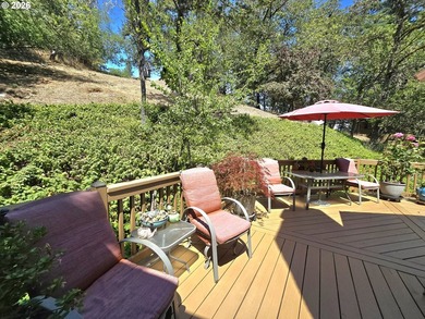 This beautifully maintained home offers the perfect blend of - photo 13