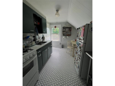 Multi-family in the heart of Westerly recently renovated and - photo 13