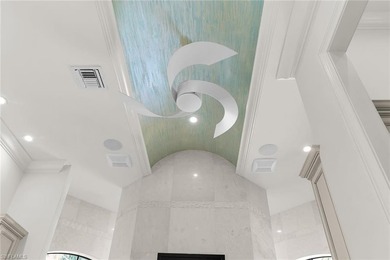 Newly renovated with new amazing updates! Experience the - photo 14