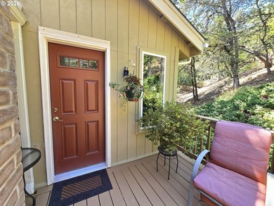 This beautifully maintained home offers the perfect blend of - photo 14