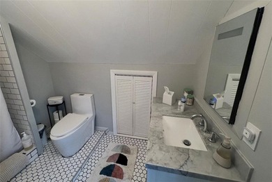 Multi-family in the heart of Westerly recently renovated and - photo 14