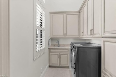 Newly renovated with new amazing updates! Experience the - photo 15