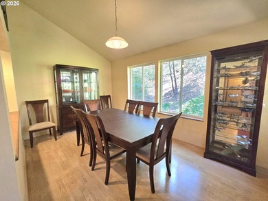 This beautifully maintained home offers the perfect blend of - photo 15