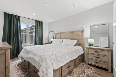 Experience the best of low maintenance living and coastal luxury - photo 16