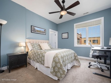 Perfectly situated in Chicago's vibrant Southport Corridor, this - photo 16