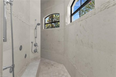 Newly renovated with new amazing updates! Experience the - photo 16