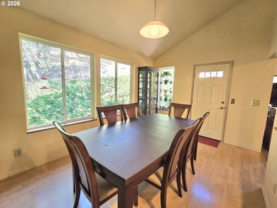 This beautifully maintained home offers the perfect blend of - photo 16