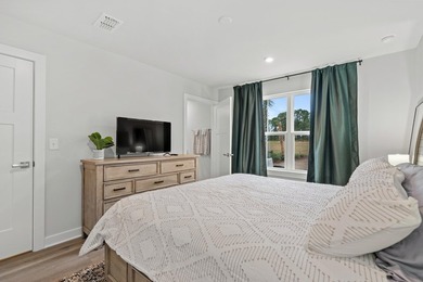 Experience the best of low maintenance living and coastal luxury - photo 17