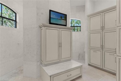 Newly renovated with new amazing updates! Experience the - photo 17