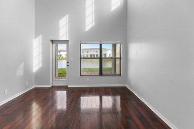 This charming 3 bedroom, 2 1/2 bathroom residence offers high - photo 17