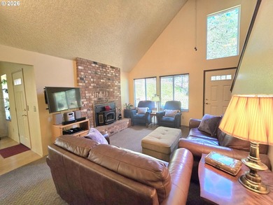 This beautifully maintained home offers the perfect blend of - photo 17