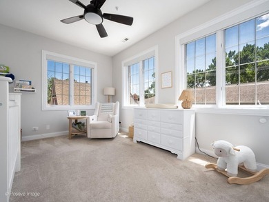 Perfectly situated in Chicago's vibrant Southport Corridor, this - photo 18