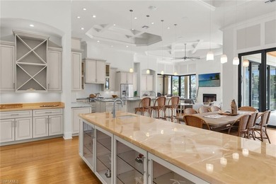 Newly renovated with new amazing updates! Experience the - photo 18