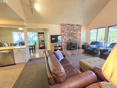 This beautifully maintained home offers the perfect blend of - photo 18