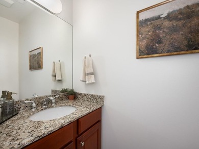 Perfectly situated in Chicago's vibrant Southport Corridor, this - photo 19