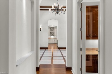 Newly renovated with new amazing updates! Experience the - photo 19