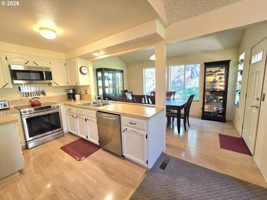 This beautifully maintained home offers the perfect blend of - photo 19
