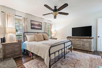 Discover tranquility in this charming lake home nestled in the - photo 20