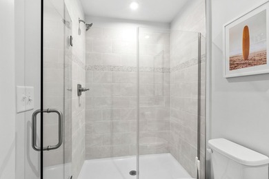 Experience the best of low maintenance living and coastal luxury - photo 20
