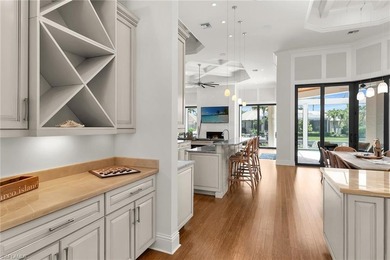 Newly renovated with new amazing updates! Experience the - photo 20
