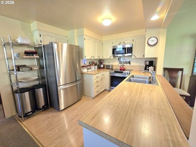 This beautifully maintained home offers the perfect blend of - photo 20