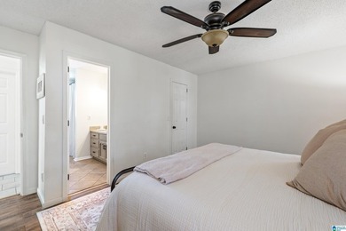 Discover tranquility in this charming lake home nestled in the - photo 21
