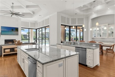 Newly renovated with new amazing updates! Experience the - photo 21