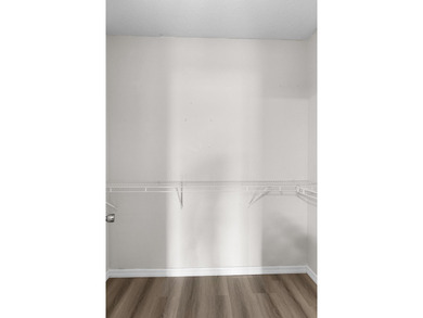 This charming 3 bedroom, 2 1/2 bathroom residence offers high - photo 21