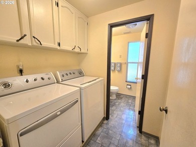 This beautifully maintained home offers the perfect blend of - photo 21