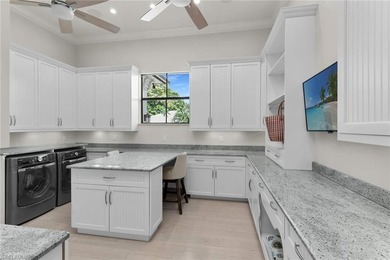 Newly renovated with new amazing updates! Experience the - photo 22