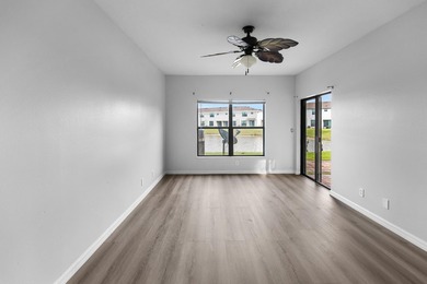 This charming 3 bedroom, 2 1/2 bathroom residence offers high - photo 22