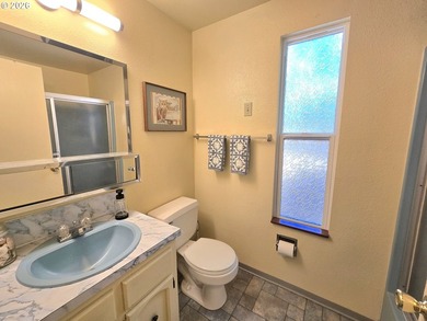 This beautifully maintained home offers the perfect blend of - photo 22