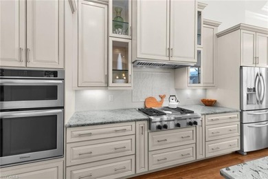 Newly renovated with new amazing updates! Experience the - photo 23