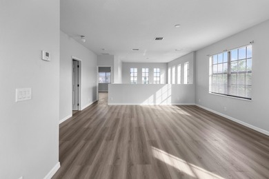 This charming 3 bedroom, 2 1/2 bathroom residence offers high - photo 23